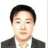 Peter Kim