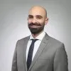 Adam Kanso