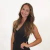 Madelyn Murphy