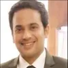 Akash Jaiswal