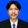 Aditya Fernanda Putra