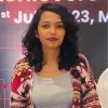 Tejaswini Sadawarte