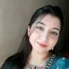 Tehniat Sheikh