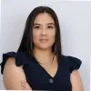 Jenniffer Henriquez