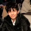 Devansh Bhalla