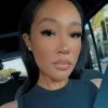 Ashley Wright