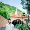 Kunal Ahire