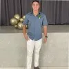 Oscar Interiano