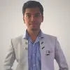 Prathik Kini