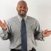 Jerome Williams