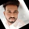 Vishnusinh Zala