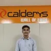 Sachin Chaudhari