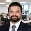 Abhijith Nakkady