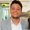Ziad Mahmoud