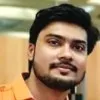 Akash