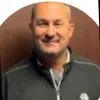 Randy Chesko