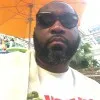 LaQuinton Dunn