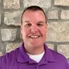 Ryan Delozier