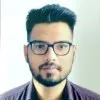 Pulkit Mudgal