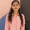 Snehal Garje