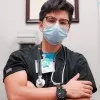 Cesar Hernandez