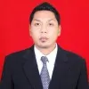 yudi asmara