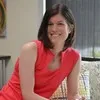 Colleen Stevens