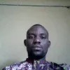 Emmanuel Akinmade