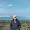Kadek Satriya Wibawa
