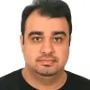 Sadjad