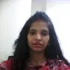 Shobha Rani