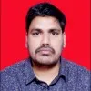 Roshan Dwarika