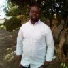 Eric Ndau
