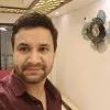 Kuber Rawat