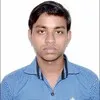 Amit Singh
