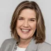Pam Roberts