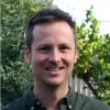 Andrew Roff