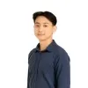 Raymond Chan