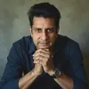 Saket Kapoor