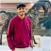 Poojith Koraganti