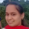 Sushma