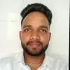 Prashant Pawar