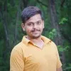 Suyog Deshmukh
