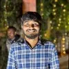 Venkata Ramesh Yarramallu