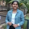 Apoorva Rajguru