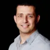 David Stavropoulos