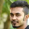 Prakash Jyoti Ojah