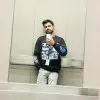 Rahul Bhole