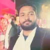 Rajiv Ranjan