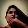 prajkta waydande